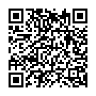 Dila Premat Zatka Song - QR Code