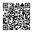 Deva Zop Kashi Lagli Song - QR Code