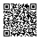 Krushna Janmala Song - QR Code