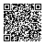 Dnyanapaathi Yeti Bandhu Song - QR Code