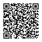 Jay Jay Dattraj Mauli Song - QR Code