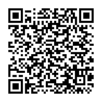 Jay Datta Bola Jay Jay Datt Bola Song - QR Code