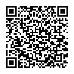 Dibambara Digambara Song - QR Code