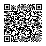 Digambara Digambara Naamsamran Song - QR Code