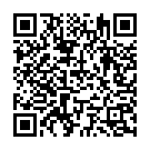 Vishwache Aart Mazya Mani Song - QR Code