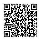 Pail Toge Kau Song - QR Code