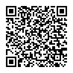 Bolava Vithal Pahava Vithal Song - QR Code