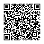 Gelo Dattmayi Houni Song - QR Code