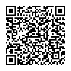 Bhaav Phulanchi Baag Sakhaye (From "Daivat") Song - QR Code