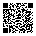 Rangale Nave Nave Swapna (From "Maficha Sakshidar") Song - QR Code