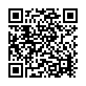 Chamiya Song - QR Code