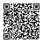 Jya Anubhootichya Sparshane (From "Laxmichi Paule") Song - QR Code