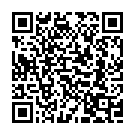 Chal Kokan Pahuya Song - QR Code