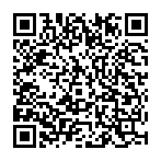 Mithi Sodna Sakhyare (From "Bhamta") Song - QR Code