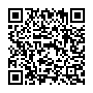 Komezun Nisleli Song - QR Code