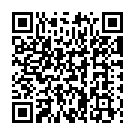 Deewani Zalis Ga Pori Vayat Aalis Ga Song - QR Code