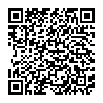 Hot Tu Mulgi Lai Kadak Song - QR Code