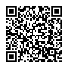 Tu Majha Tarzan DJ Song - QR Code