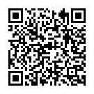 Tu Maza Tarzan Song - QR Code