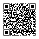 Jaab Tula Re Song - QR Code