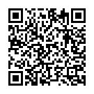 Guru Bramha Guru Song - QR Code