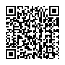 Dete Kon Dete Song - QR Code