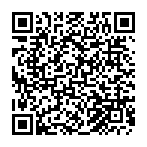 Janu Majha Notewala DJ Song - QR Code