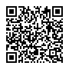 Mala Kasa Kasa Hotay DJ Song - QR Code