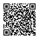 Bhui Bhegalali Khol Song - QR Code