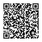 Jhoka Jato Aakashala Song - QR Code