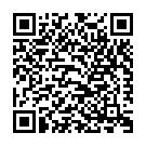 Jara Daman Palwa Gaadi Song - QR Code