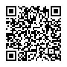 Digambara Digambara Song - QR Code