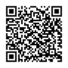 Naad Kara Song - QR Code