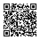 Ali Amba Avdi Song - QR Code