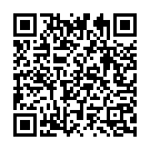 Bay Agat Al Song - QR Code