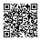 Manachi Arti Song - QR Code