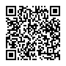 Kakad Arati (Morning Arati) Song - QR Code