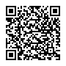 Dharativar Pragatale Aaj Song - QR Code