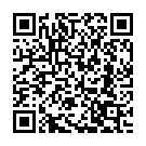 Shri Dattachi Aarti Song - QR Code