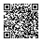 Digambara digambara Song - QR Code