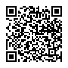 DJ Daru Song - QR Code