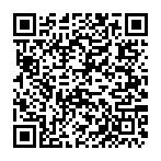 Rada Dhurala Song - QR Code