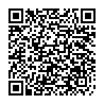 Jalmachi Vaari Song - QR Code