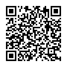 Digambara digambara Jap - 108 Times Song - QR Code