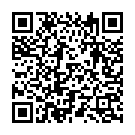 Amba Tuze Nav Song - QR Code