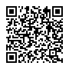 Tuljapurala Nahi Song - QR Code