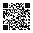 Nav Ratrila Nav Song - QR Code