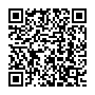 Devachiye Dwari Song - QR Code