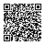 Chala Re Aradhano Song - QR Code