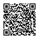 Ambika Nighali Song - QR Code